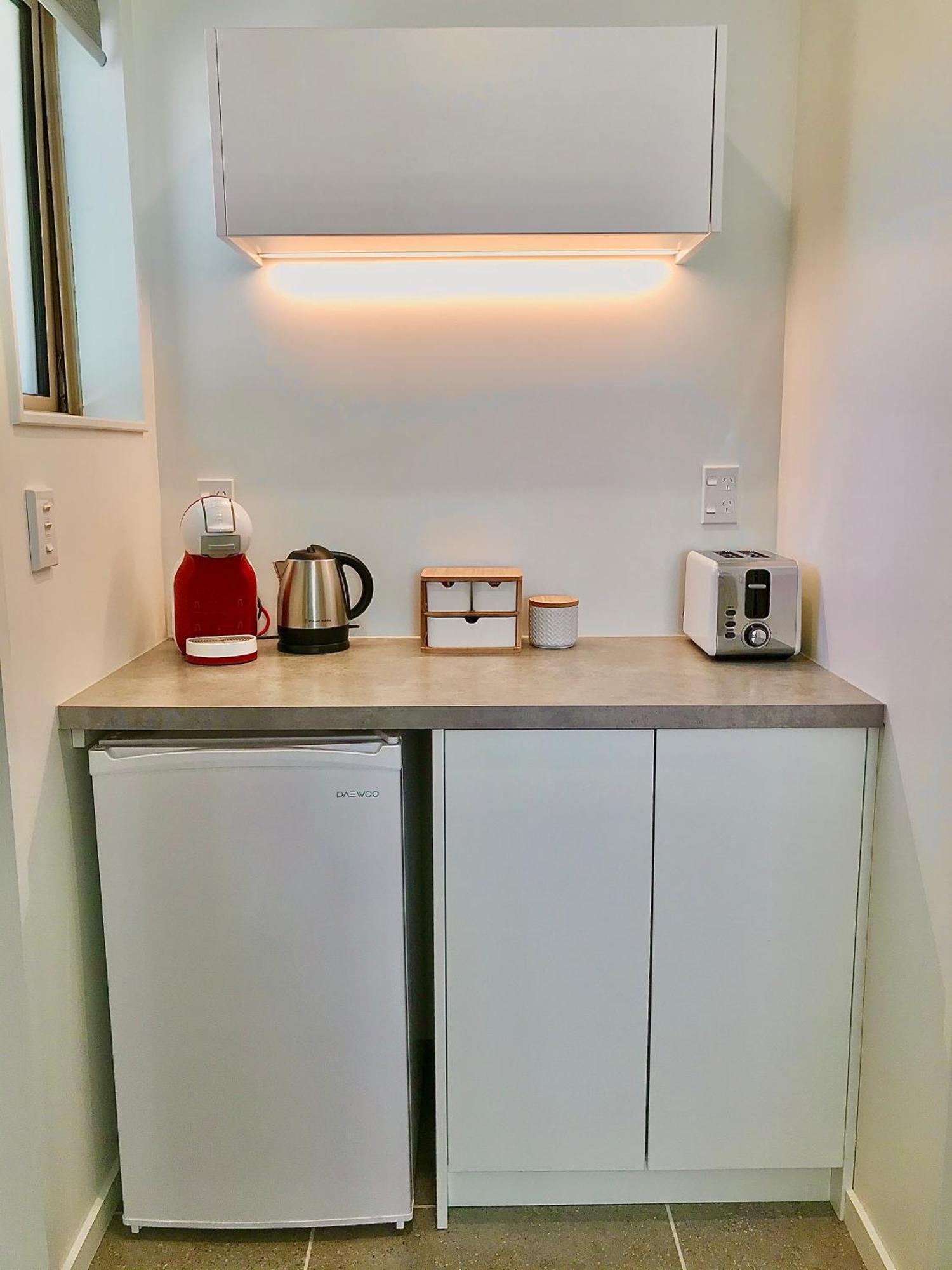 Stylish Self Contained Private Studio ريتشمند المظهر الخارجي الصورة